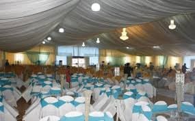 Choice and Choices event 3