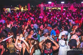 Choice and Choices event 7